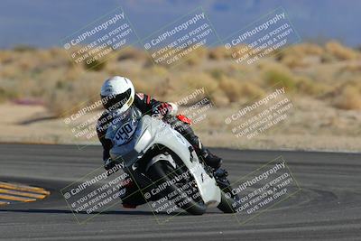 media/Jan-21-2023-CVMA (Sat) [[b9eef8ba1f]]/Race 3 Formula UL-American Thunder/